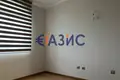 Apartamento 3 habitaciones 83 m² Sveti Vlas, Bulgaria