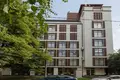 Commercial property 186 m² in Riga, Latvia