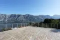 Apartamento 1 habitacion 61 m² Municipio de Kolašin, Montenegro