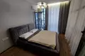 1 bedroom apartment 48 m² Batumi, Georgia