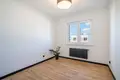Apartamento 3 habitaciones 54 m² Koninko, Polonia