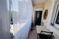 1 bedroom apartment 51 m² Bar, Montenegro