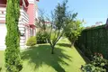 Villa de 5 habitaciones 170 m² Serik, Turquía