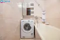 Wohnung 2 zimmer 44 m² Vilnius, Litauen