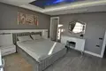 3 bedroom apartment  Alanya, Turkey