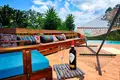 Дом 4 спальни 492 м² Pollytilly Bight, Гондурас