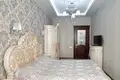 Kvartira 4 xonalar 150 m² Toshkentda, O‘zbekiston