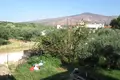 Cottage 2 bedrooms 100 m² Skala Kallirachis, Greece