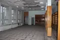 Büro 289 m² Südlicher Verwaltungsbezirk, Russland