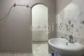 Kvartira 3 xonalar 81 m² Samarqandda