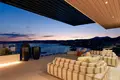 Apartamento 2 habitaciones 200 m² Estepona, Španjolska