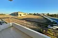 Appartement 2 chambres 79 m² district de Lárnaca, Chypre