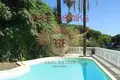 2 bedroom apartment 130 m² Bordighera, Italy