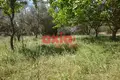 Land 4 650 m² Kavala Prefecture, Greece