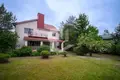Maison 288 m² Lasanski sielski Saviet, Bélarus