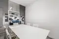 Mieszkanie 149 m² w Warszawa, Polska