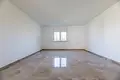 Casa 4 habitaciones 255 m² Gradska cetvrt Sesvete, Croacia