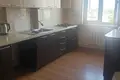 Kvartira 4 xonalar 112 m² Toshkentda