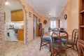 Wohnung 3 zimmer 59 m² Torrevieja, Spanien