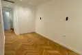 Mieszkanie 2 pokoi  Czarnogóra, Czarnogóra