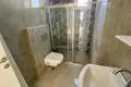 2 bedroom apartment 65 m² Kepez, Turkey