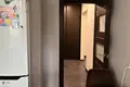 Appartement 1 chambre 37 m² Minsk, Bélarus