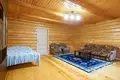 Casa 107 m² Lasanski siel ski Saviet, Bielorrusia