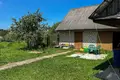 Casa 100 m² Chervyen, Bielorrusia