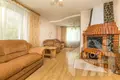 Коттедж 180 м² Сморгонь, Беларусь