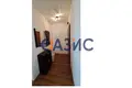 Apartamento 2 habitaciones 57 m² Nesebar, Bulgaria