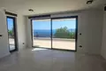 4-Schlafzimmer-Villa 225 m² Gespanschaft Split-Dalmatien, Kroatien