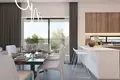 Wohnung  Demos Agiou Athanasiou, Zypern