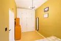 3 room apartment 47 m² Poznan, Poland