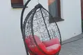 Apartamento 59 m² Minsk, Belarús