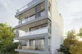 Квартира 1 спальня 69 м² муниципалитет Ларнака, Кипр