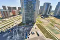 Квартира 3 комнаты 73 м² Минск, Беларусь