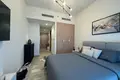 Apartamento 318 m² Dubái, Emiratos Árabes Unidos