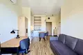 Квартира 2 комнаты 37 м² в Варшаве, Польша