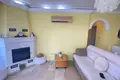 Appartement 3 chambres  Alanya, Turquie