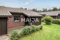 Wohnung 4 zimmer 77 m² Porvoo sub region, Finnland