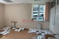 Bureau 104 m² à Minsk, Bélarus