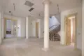5 bedroom villa 668 m² Katun Rezevici, Montenegro
