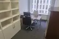 Office 77 m² in Moscow, Russia