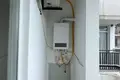 Apartamento 2 habitaciones 46 m² Batumi, Georgia