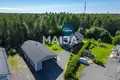 Casa 4 habitaciones 116 m² Oulun seutukunta, Finlandia
