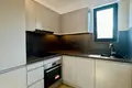 Mieszkanie 3 pokoi 48 m² Pireus, Grecja