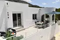 Apartamento 2 habitaciones 89 m² Altea, Španjolska