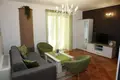 Hotel 850 m² en Vodice, Croacia