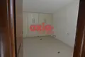 3 room house 200 m² Kavala Municipality, Greece