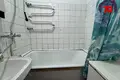 2 room apartment 53 m² Minsk, Belarus